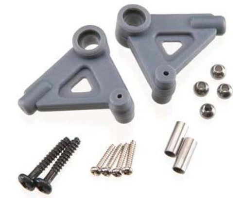 Pv0015 aileron lever thunder - pv0015,