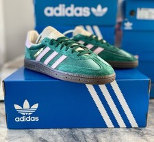 ❤️Brand New adidas