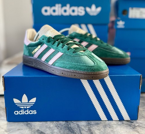 Brand new adidas - new,
