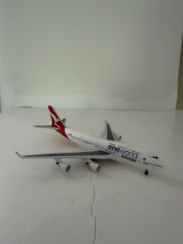 Inflight 500 qantas boeing - qantas,