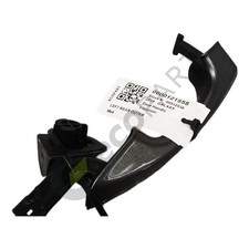 MK4 FORD GALAXY Door Handle LEFT REAR OUTER 2201352