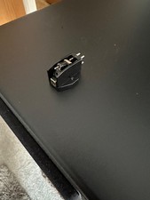 Dynavector DV 20X2 ( I Am HiFi )