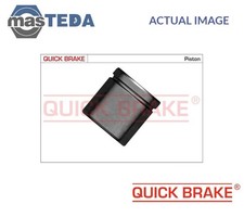 185005K BRAKE CALIPER PISTON