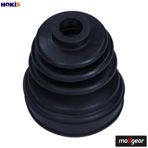 Bellow kit drive shaft - bellow,