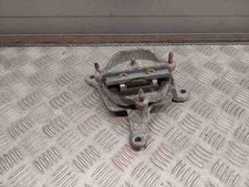 AUDI A4 ALLROAD 8KH, B8 GEARBOX BEARING 8K0399151 2.00 PETROL 155KW 2013 19535315