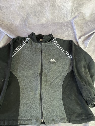 Vintage y2k kappa men - vintage, men’s