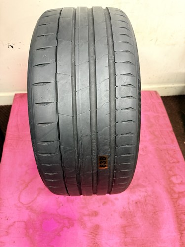 235 zr19 91y xl - 1, 35