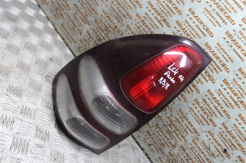 Bfd082422 2004 toyota - 2004,
