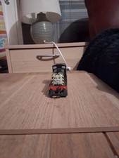 Bachmann Thomas & Friends