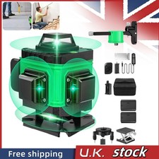 Laser Level,Self-leveling 16