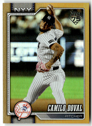 2026 topps mlb series one - mlb,