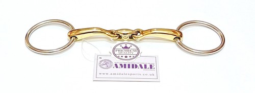 Amidale equestrian loose - amidale, ring
