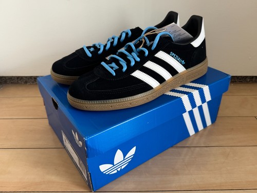 Adidas men argentina - adidas,
