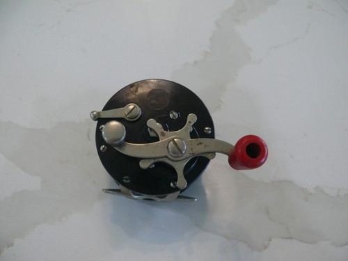 Vintage penn baitcasting - vintage, #85