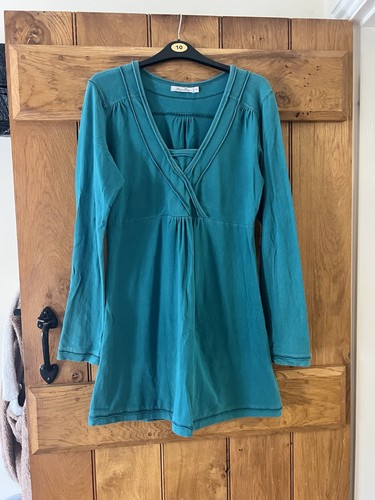 Women dresses job lot medium - women's,