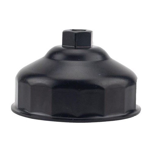 Automotive 86mm flutes - automotive,