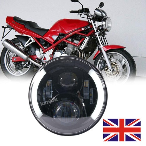 Led headlight turn signals - led,