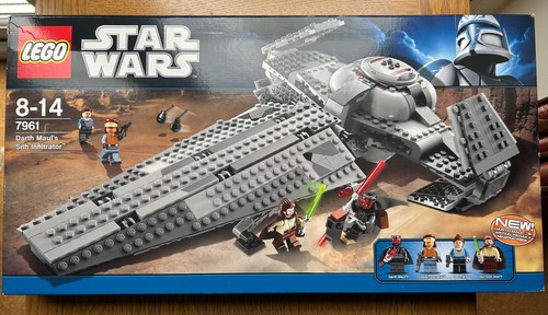 Lego star wars darth - star, wars: