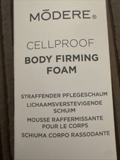 Modere Cellproof Body Firming
