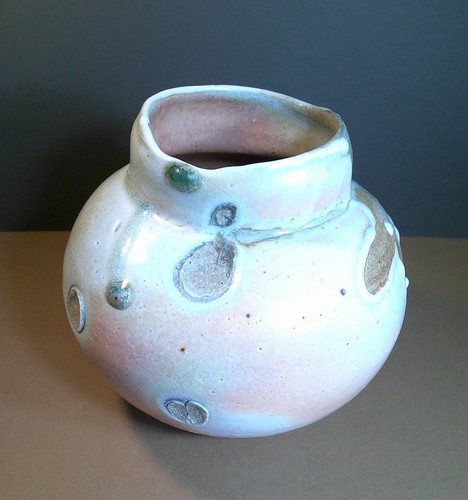 Matthew blakely studio pottery - matthew,
