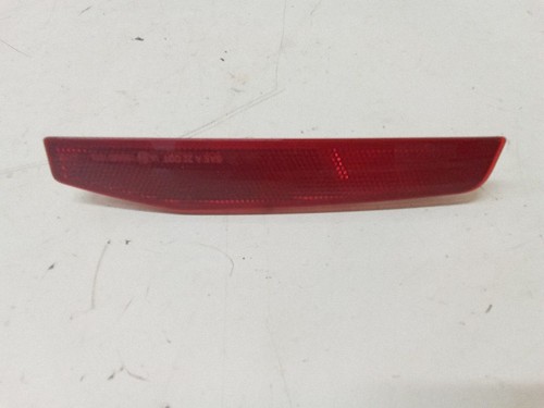 Bmw u10 2025 - bmw,