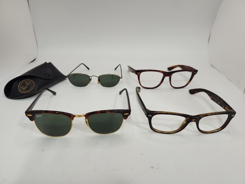 Lot pairs vintage - lot,