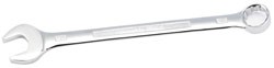 Draper 36933 16af imperial - 15/16af,