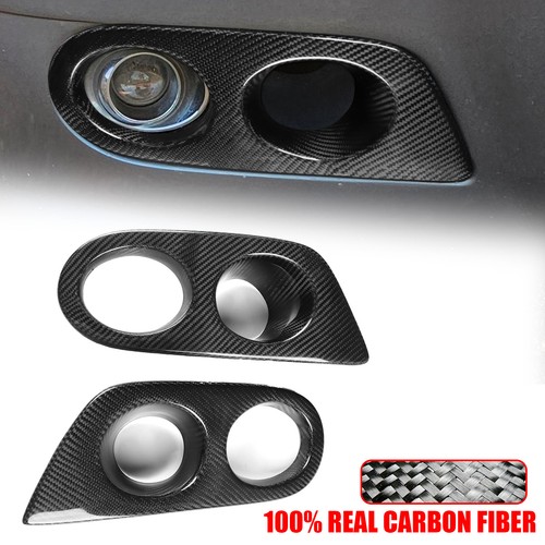 For bmw series - bmw, m3