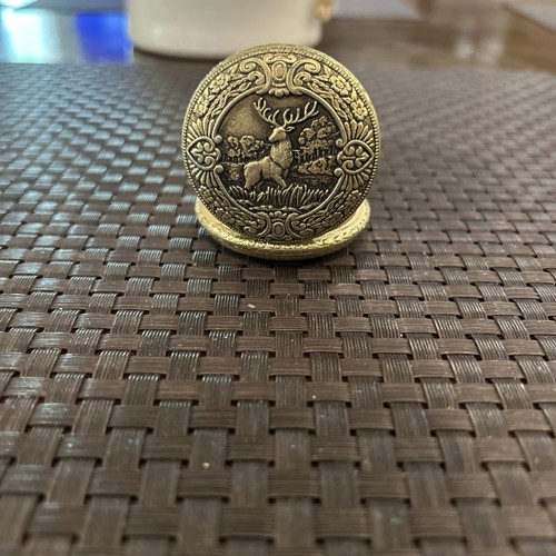 Vintage arnex buck - arnex,