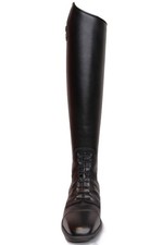 Tuffa Stellar Riding Boots 5/38 Standard
