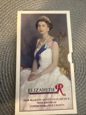 Queen Elizabeth 2nd 70th