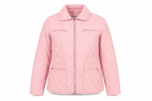Womens champion size - champion,