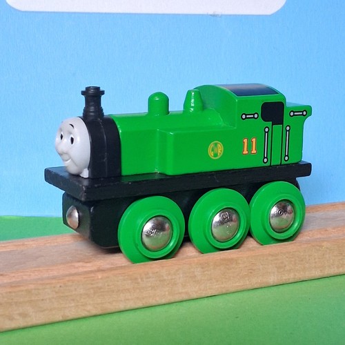 Brio genuine oliver - brio,