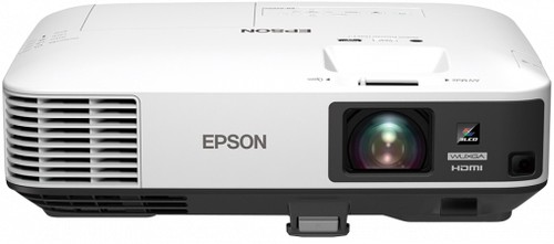 Epson 2250u standard throw - epson, eb-2250u