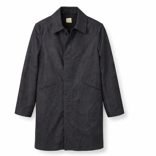 Vintage men s car - men’s,