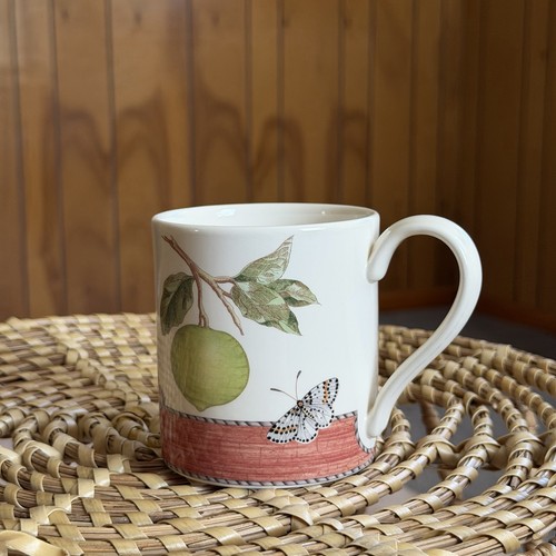 Wedgewood sarah garden - wedgewood, sarah’s