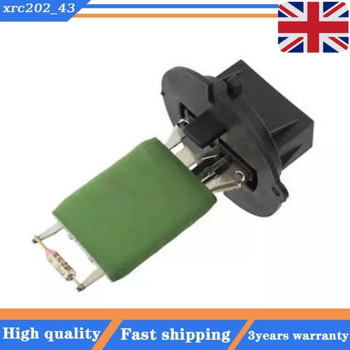For peugeot 307 - for,