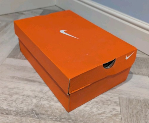 Nike air zoom pegasus empty - zoom,