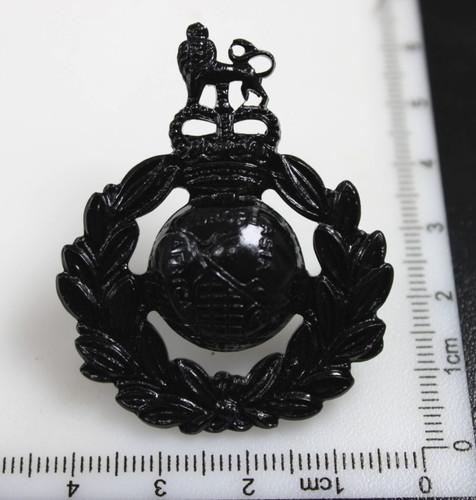 Queens crown british - queens,