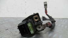 Suzuki GSX 1400 Starter Relay
