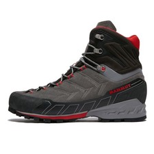New Mammut Men’s Kento Tour High GTX Mountain Boots