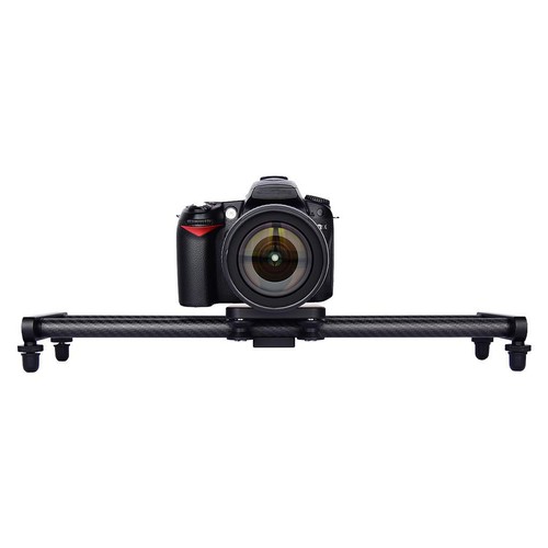 Portable camera slider - camera,