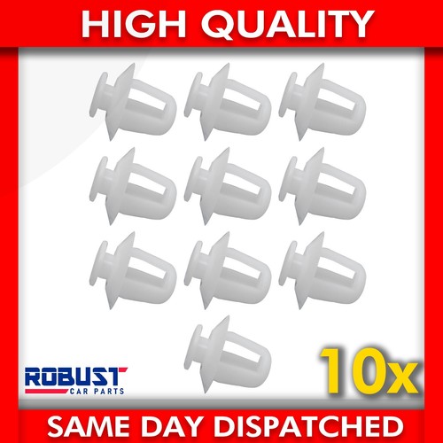 For peugeot mouldi ng - peugeot, mouldİng