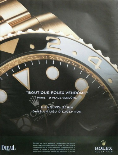 Press 2006 rolex watches - 2006,