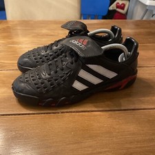 Adidas Predator Touch size 9