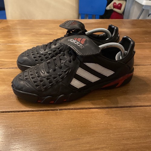 Adidas predator touch size - adidas,