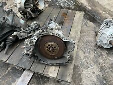 2002 PEUGEOT 307 2.0 DIESEL 5