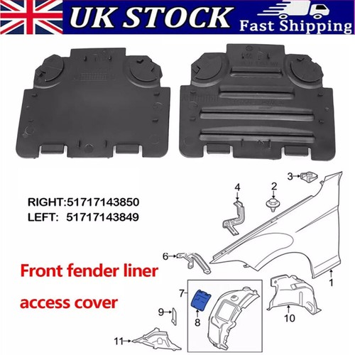 For bmw series e90 e91 - bmw,