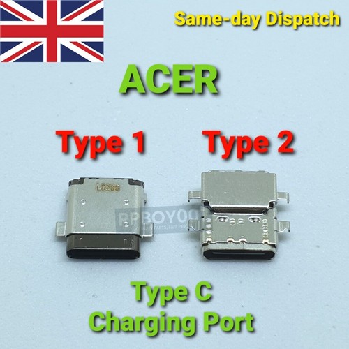 Acer chromebook cb5 312t - acer,