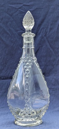 Vintage cottle reg - vintage, no